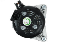 Lichtmaschine passend für Ford EcoSport Ford Fiesta 12V 120A