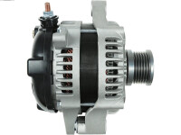 Lichtmaschine passend für Renault Espace Renault Grand 12V 130A