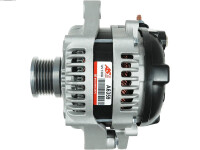 Lichtmaschine passend für Renault Espace Renault Grand 12V 130A