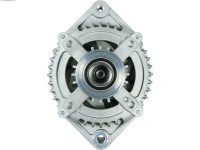 Lichtmaschine passend für Renault Espace Renault Grand 12V 130A