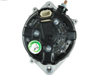 Lichtmaschine passend für Renault Espace Renault Grand 12V 130A
