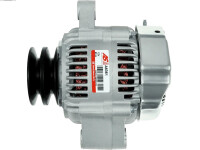 Lichtmaschine passend für Toyota Land 12V 80A
