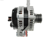 Lichtmaschine passend für Alfa Romeo Giulietta Fiat 500L 12V 150A
