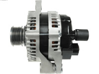 Lichtmaschine passend für Alfa Romeo Giulietta Fiat 500L 12V 150A
