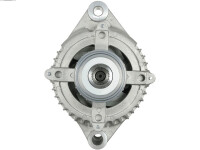 Lichtmaschine passend für Alfa Romeo Giulietta Fiat 500L 12V 150A