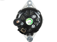 Lichtmaschine passend für Alfa Romeo Giulietta Fiat 500L 12V 150A