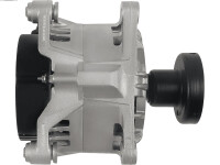 Lichtmaschine passend für Ford Focus 12V 90A