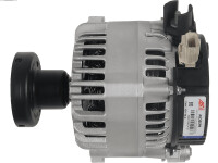 Lichtmaschine passend für Ford Focus 12V 90A