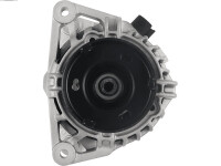 Lichtmaschine passend für Ford Focus 12V 90A