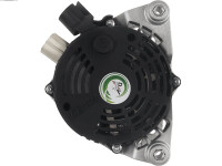 Lichtmaschine passend für Ford Focus 12V 90A