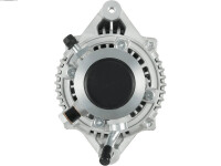Lichtmaschine passend für Hyundai Accent Hyundai Getz 12V 100A