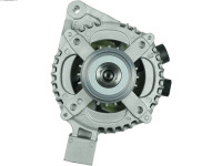 Lichtmaschine passend für Ford Focus Volvo S40 Volvo V50 12V 120A