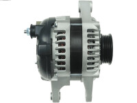 Lichtmaschine passend für Chrysler PT Dodge Neon Dodge SX 12V 150A