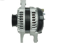 Lichtmaschine passend für Chrysler PT Dodge Neon Dodge SX 12V 150A