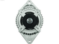 Lichtmaschine passend für Chrysler PT Dodge Neon Dodge SX 12V 150A