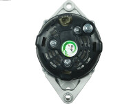 Lichtmaschine passend für Chrysler PT Dodge Neon Dodge SX 12V 150A