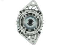 Lichtmaschine passend für Fiat Bravo Fiat Idea Lancia Musa 12V 90A