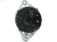 Lichtmaschine passend für Fiat Bravo Fiat Idea Lancia Musa 12V 90A