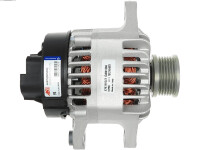 Lichtmaschine passend für Fiat Bravo Fiat Idea Lancia Musa 12V 90A