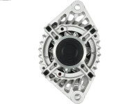 Lichtmaschine passend für Fiat Bravo Fiat Idea Lancia Musa 12V 90A