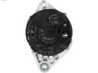 Lichtmaschine passend für Fiat Bravo Fiat Idea Lancia Musa 12V 90A