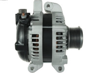 Lichtmaschine passend für Toyota RAV4 12V 150A