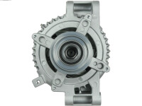 Lichtmaschine passend für Toyota RAV4 12V 150A