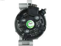 Lichtmaschine passend für Toyota RAV4 12V 150A