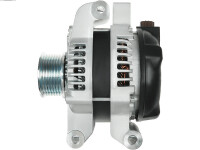 Lichtmaschine passend für Toyota RAV4 12V 150A