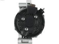 Lichtmaschine passend für Toyota RAV4 12V 150A