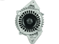 Lichtmaschine passend für Toyota Yaris 12V 80A