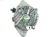 Lichtmaschine passend für Toyota Yaris 12V 80A