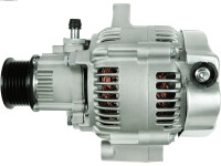 Lichtmaschine passend für Honda Accord Honda Civic Land Rover Freelander Mg ZR Mg ZS Rover 220 12V 90A