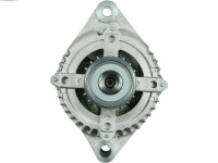 Lichtmaschine passend für Alfa Romeo Giulietta 12V 150A