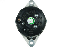 Lichtmaschine passend für Alfa Romeo Giulietta 12V 150A
