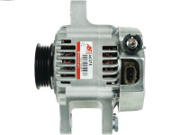 Lichtmaschine passend für Toyota Various 12V 70A