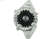 Lichtmaschine passend für Toyota Various 12V 70A