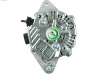 Lichtmaschine passend für Toyota Various 12V 70A
