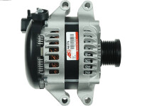 Lichtmaschine passend für Bmw 135 Bmw 335 12V 170A