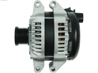Lichtmaschine passend für Bmw 135 Bmw 335 12V 170A