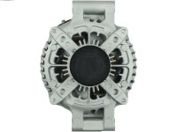 Lichtmaschine passend für Bmw 135 Bmw 335 12V 170A