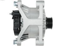 Lichtmaschine passend für Opel Astra Opel Combo 12V 100A