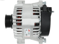 Lichtmaschine passend für Opel Astra Opel Combo 12V 100A