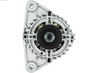 Lichtmaschine passend für Opel Astra Opel Combo 12V 100A