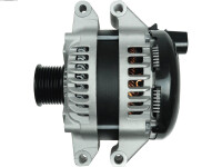 Lichtmaschine passend für Bmw 335 Bmw 435 12V 210A