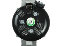 Lichtmaschine passend für Bmw 335 Bmw 435 12V 210A