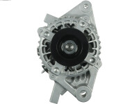 Lichtmaschine passend für Daihatsu Charade Toyota Urban Toyota Yaris 12V 80A