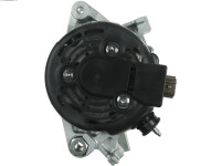 Lichtmaschine passend für Daihatsu Charade Toyota Urban Toyota Yaris 12V 80A