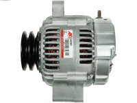 Lichtmaschine passend für Toyota Land 12V 140A