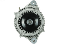 Lichtmaschine passend für Toyota Land 12V 140A